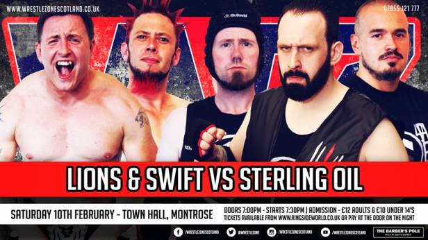 27459721_1864876300221347_2284191491710137227_n