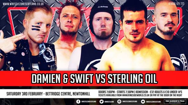 27545707_1858203217555322_2180533851592264928_n