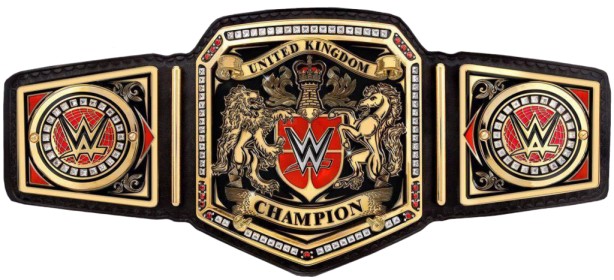 wwe_uk_championship_by_nibble_t-darvbdc