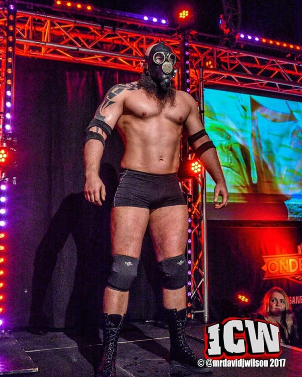 23722420_1721492317885652_7666061593918240107_n