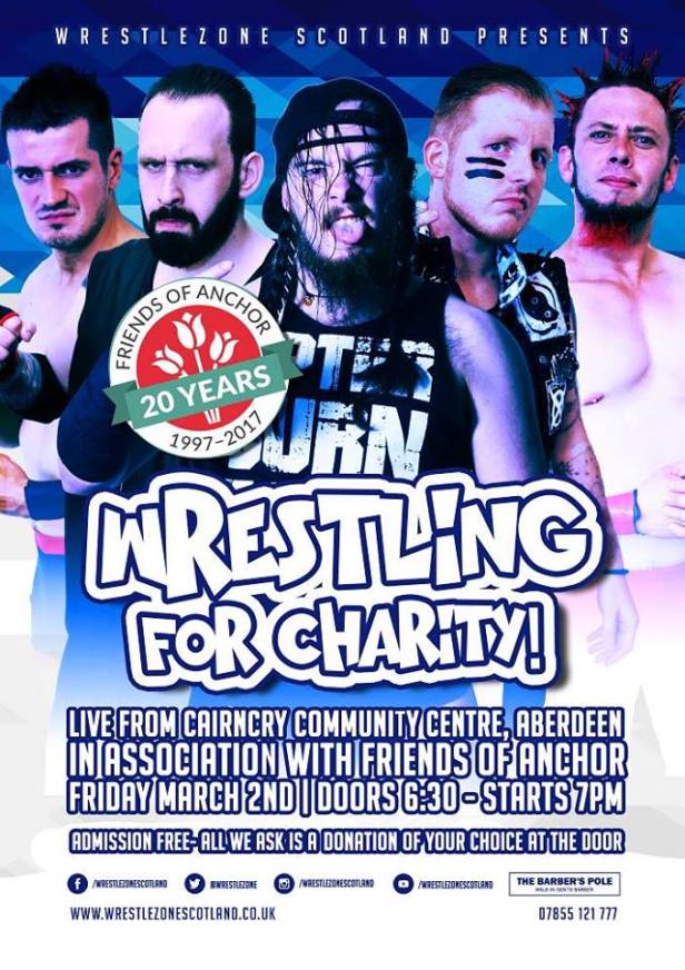 25151872_1792581184117526_8357946577702969994_n