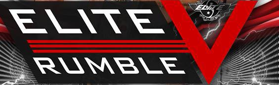 26903626_1777788632296645_3242267559568803068_n