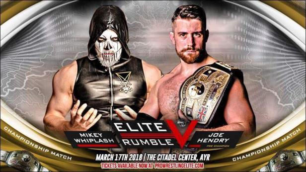 27072479_1791816220893886_9019046263376487513_n