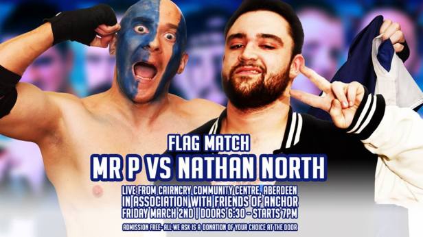 27545674_1870170809691896_8493871179080456765_n