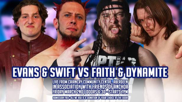 27867244_1870182889690688_4695830240489157563_n