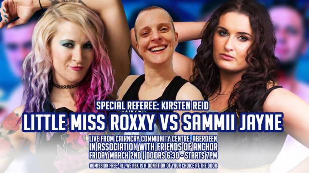 27971941_1874204139288563_2291309862521664121_n