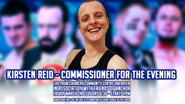 27972857_1874193275956316_2164782889038967456_n