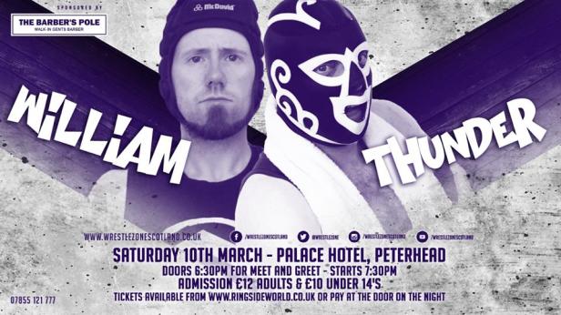 28059220_1880742668634710_4213168096290581_n