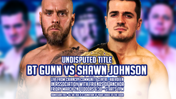 28166383_1889854077723569_8288227026402201045_n