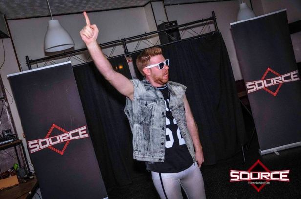 36674198_1647917765330028_2152576113413455872_n