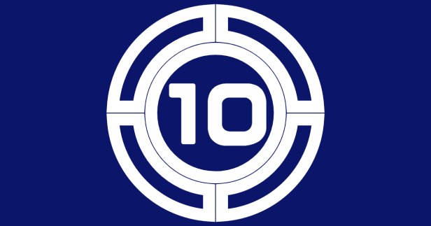 Copy of Copy of Copy of Copy of Copy of A New Design