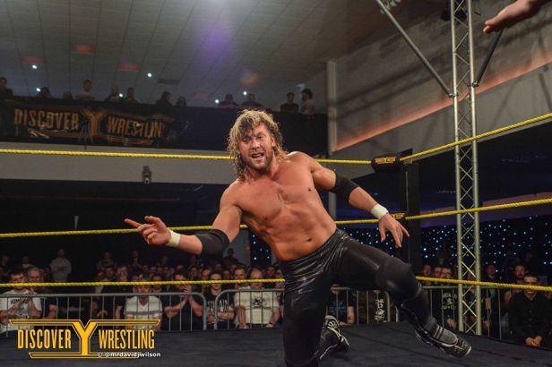 18118909_1290618807712518_1427797661763227242_n