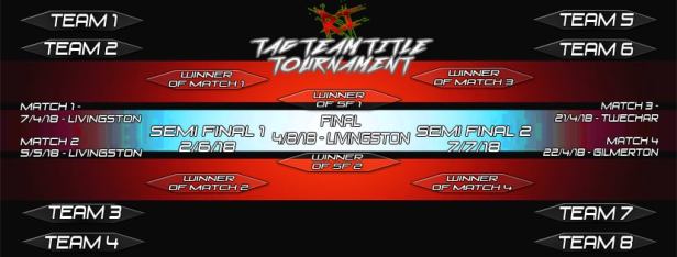 27858037_2126368470723674_8159754956425080488_n