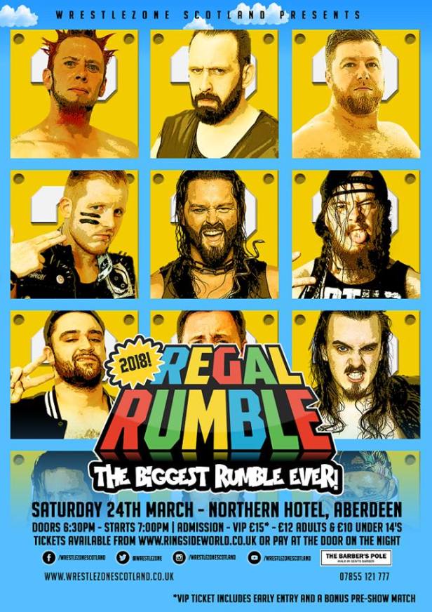 28379313_1901153819926928_3225492365785362585_n