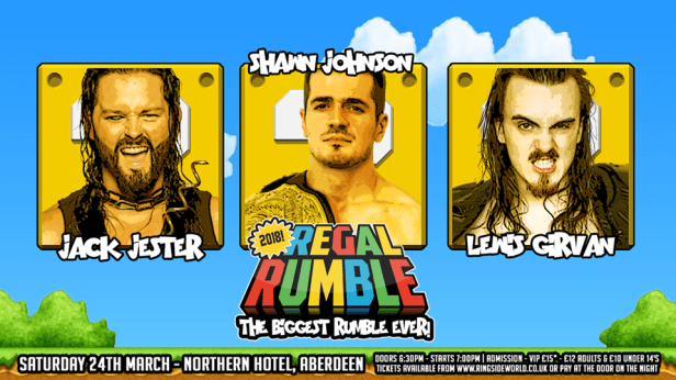 28660788_1901239523251691_8348316882019372520_n