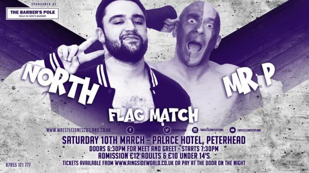 28783673_1904284702947173_760124123925068806_n