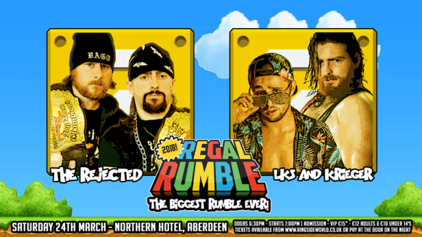 28795599_1908844435824533_1773010324725382552_n