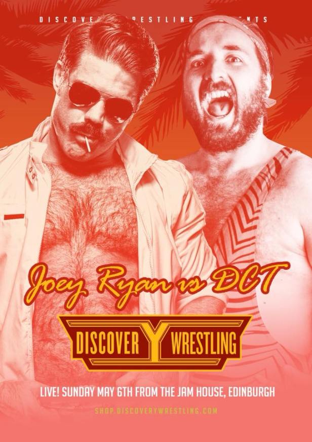 28872328_1595123810595348_7159530975224046902_n