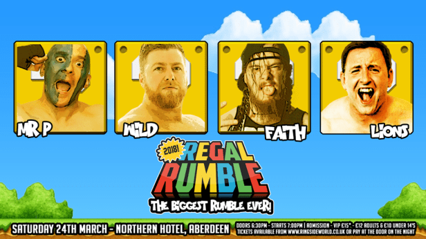 29244753_1920945957947714_7742568021587132416_n