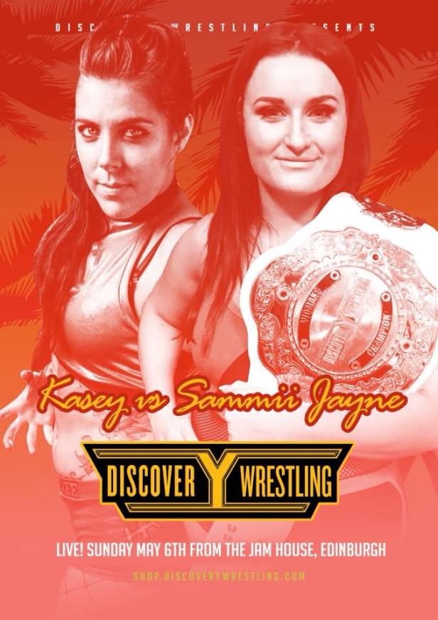 29356239_1605043799603349_1084129471304315364_n