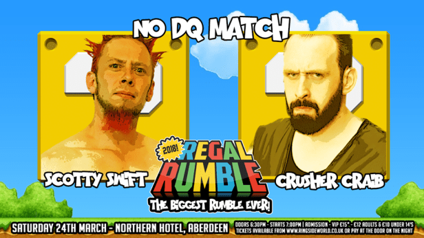 29425673_1925407850834858_5246148384212910080_n