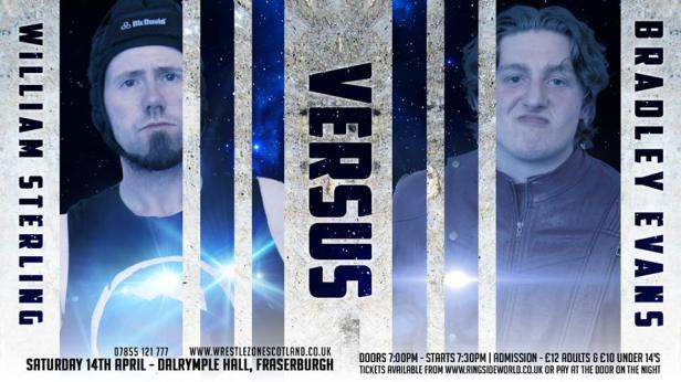 29512331_1934183316623978_3515761152489489865_n