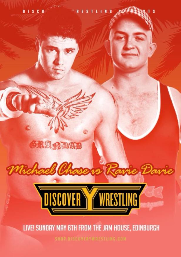 29512575_1608048309302898_2099330535990146435_n