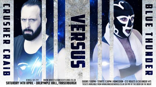 29541670_1934192483289728_101942128960721198_n