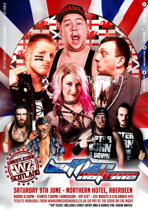 29542685_1938234476218862_7233236147327979364_n