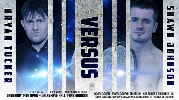 29572559_1934176919957951_7168219173036126961_n