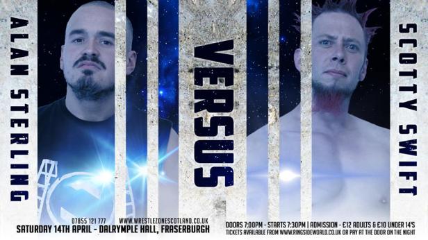 29573292_1942457689129874_6036215305641317222_n