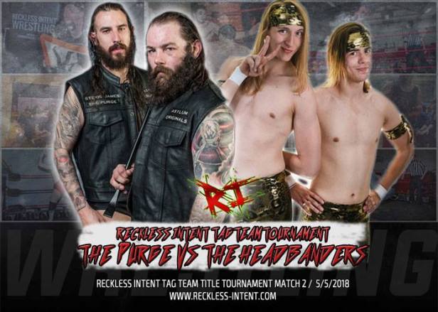 29597948_2179322352094952_1662846224355300984_n