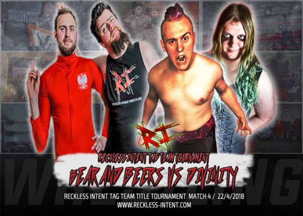 29694570_2179322365428284_4563863631652834246_n