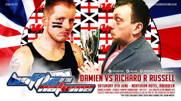 29694857_1938241012884875_8420627117028451618_n