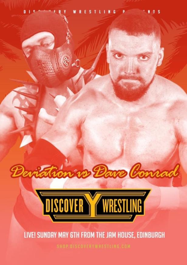 29695136_1620433761397686_5818488054168721751_n