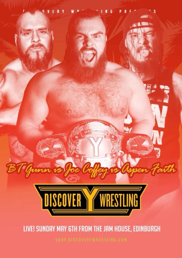 30226845_1626622210778841_8251599134268891740_n