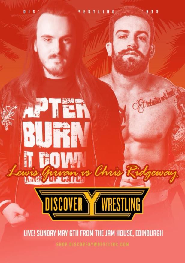 30414644_1627183744056021_8084881671004204525_n