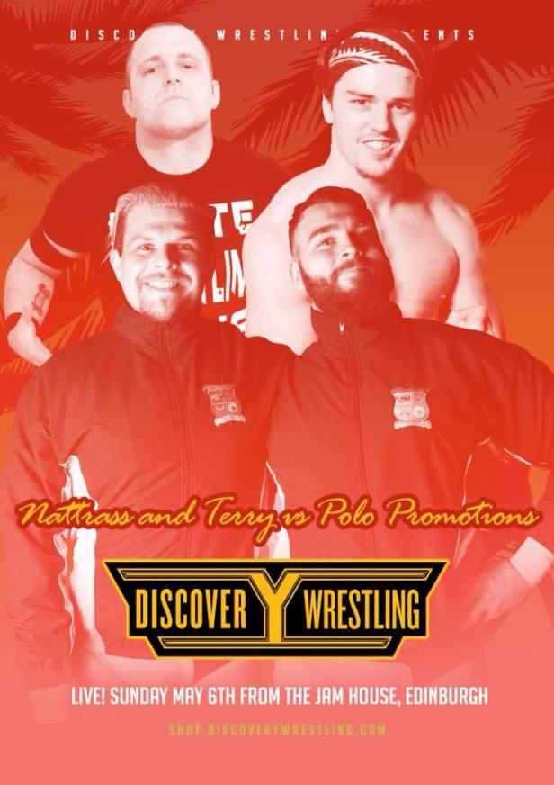 31301877_1644691055638623_7931054647164941429_n