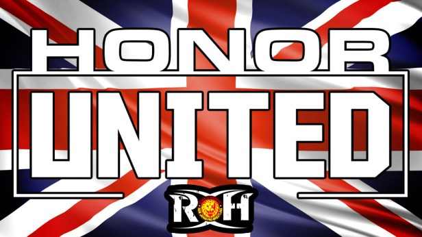 honor-united