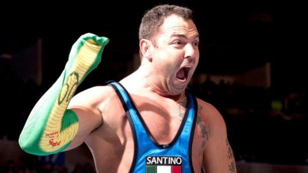 santino-marella-696x391