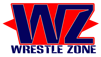 Wrestlezone