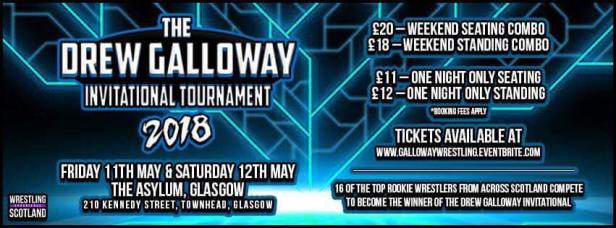 29594964_356498788180963_922430387635594489_n