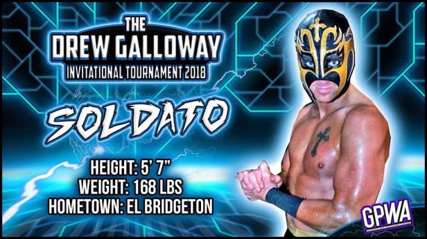 29789942_358179494679559_5964575337705635840_n