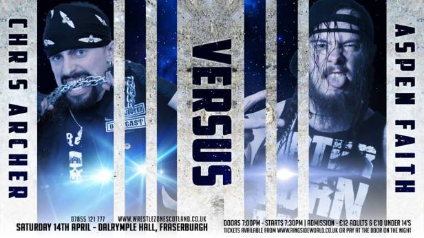 30221991_1949912465051063_6046066805934391296_n