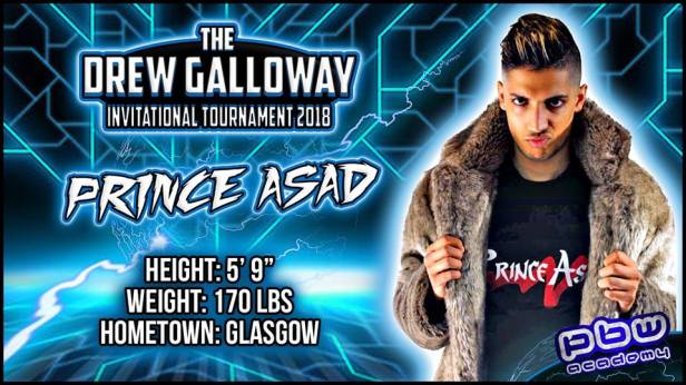 30442443_359839001180275_940702141104783360_n