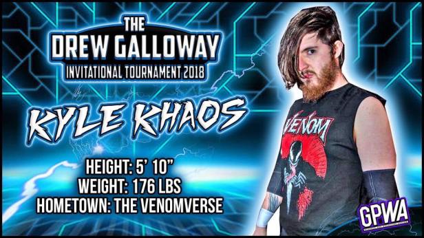 30581896_360199841144191_8964100245768110080_n