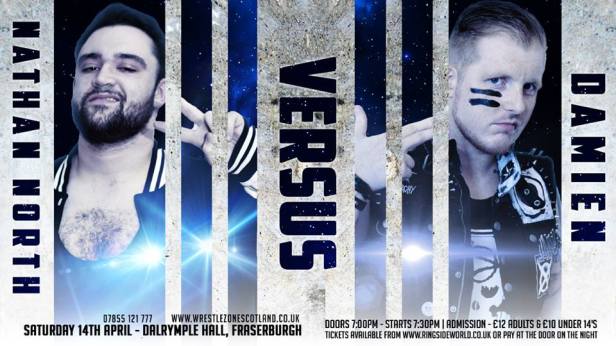 30581965_1958136197562023_2824100211557662720_n