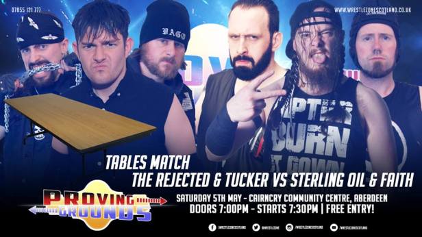 30629863_1960047494037560_3086919297738473472_n