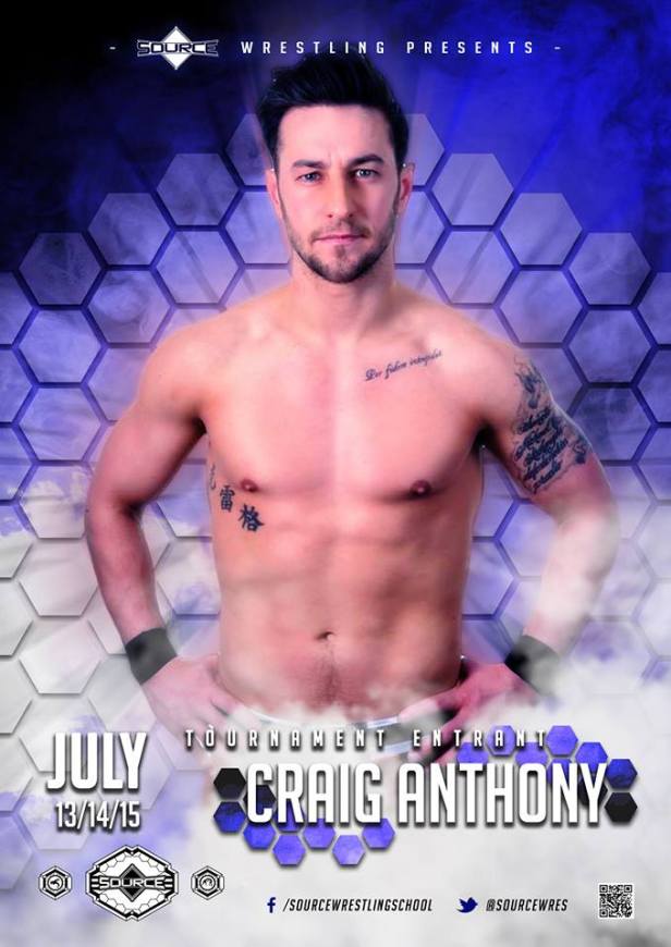 30697643_1895241237187987_3825655178055362173_n