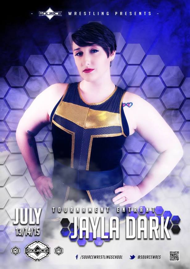 30705197_1898305136881597_5379232936803452559_n